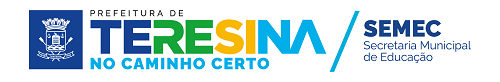 SEMEC Teresina